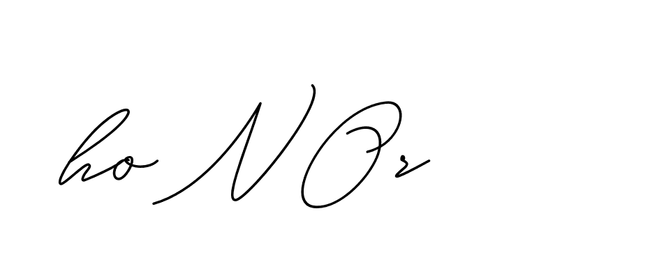 The best way (ChristineSignature-DO0P0) to make a short signature is to pick only two or three words in your name. The name Ceard include a total of six letters. For converting this name. Ceard signature style 2 images and pictures png