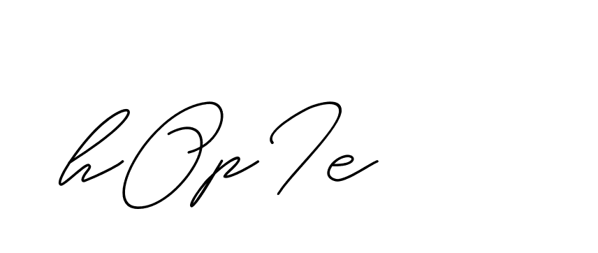The best way (ChristineSignature-DO0P0) to make a short signature is to pick only two or three words in your name. The name Ceard include a total of six letters. For converting this name. Ceard signature style 2 images and pictures png