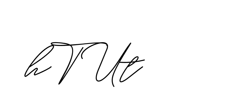 The best way (ChristineSignature-DO0P0) to make a short signature is to pick only two or three words in your name. The name Ceard include a total of six letters. For converting this name. Ceard signature style 2 images and pictures png