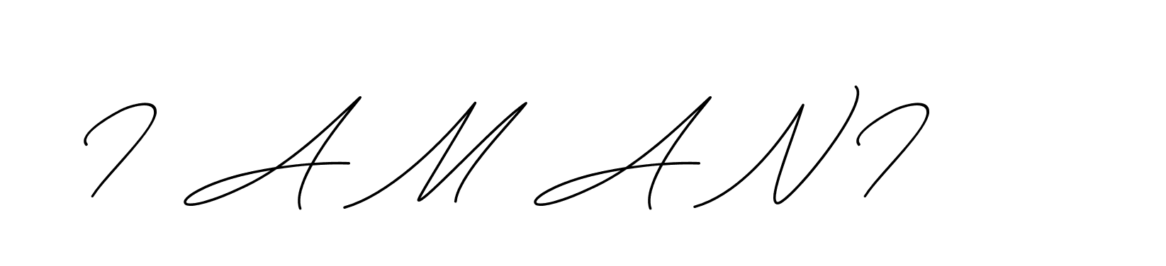 The best way (ChristineSignature-DO0P0) to make a short signature is to pick only two or three words in your name. The name Ceard include a total of six letters. For converting this name. Ceard signature style 2 images and pictures png