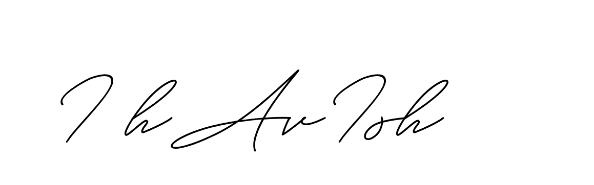 The best way (ChristineSignature-DO0P0) to make a short signature is to pick only two or three words in your name. The name Ceard include a total of six letters. For converting this name. Ceard signature style 2 images and pictures png