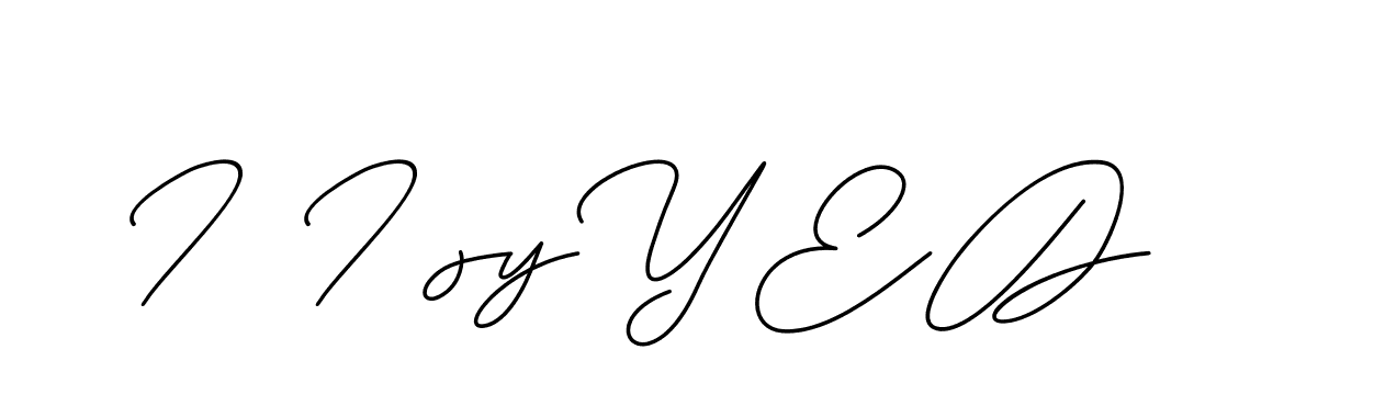 The best way (ChristineSignature-DO0P0) to make a short signature is to pick only two or three words in your name. The name Ceard include a total of six letters. For converting this name. Ceard signature style 2 images and pictures png