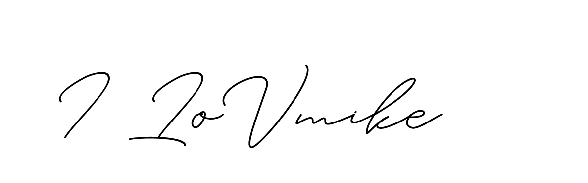 The best way (ChristineSignature-DO0P0) to make a short signature is to pick only two or three words in your name. The name Ceard include a total of six letters. For converting this name. Ceard signature style 2 images and pictures png