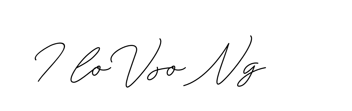 The best way (ChristineSignature-DO0P0) to make a short signature is to pick only two or three words in your name. The name Ceard include a total of six letters. For converting this name. Ceard signature style 2 images and pictures png