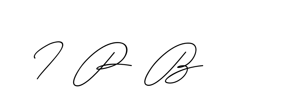 The best way (ChristineSignature-DO0P0) to make a short signature is to pick only two or three words in your name. The name Ceard include a total of six letters. For converting this name. Ceard signature style 2 images and pictures png