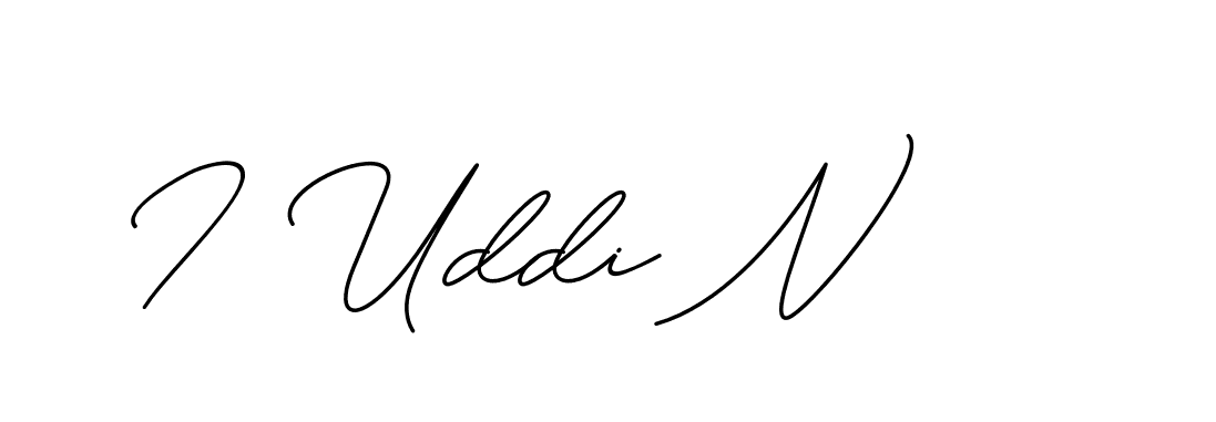 The best way (ChristineSignature-DO0P0) to make a short signature is to pick only two or three words in your name. The name Ceard include a total of six letters. For converting this name. Ceard signature style 2 images and pictures png