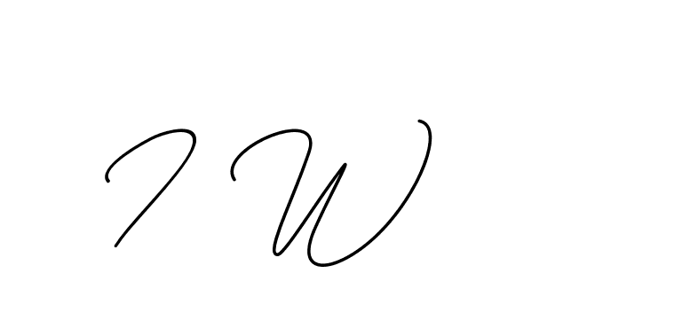 The best way (ChristineSignature-DO0P0) to make a short signature is to pick only two or three words in your name. The name Ceard include a total of six letters. For converting this name. Ceard signature style 2 images and pictures png