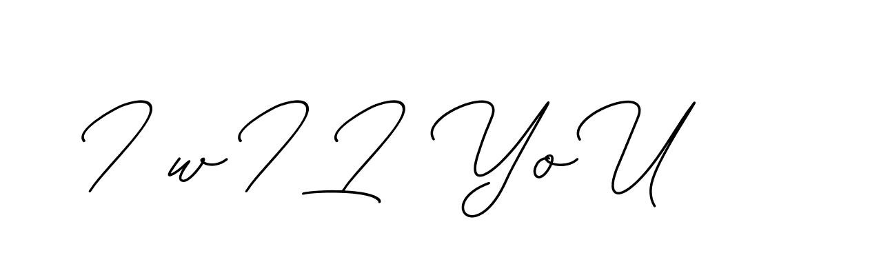 The best way (ChristineSignature-DO0P0) to make a short signature is to pick only two or three words in your name. The name Ceard include a total of six letters. For converting this name. Ceard signature style 2 images and pictures png