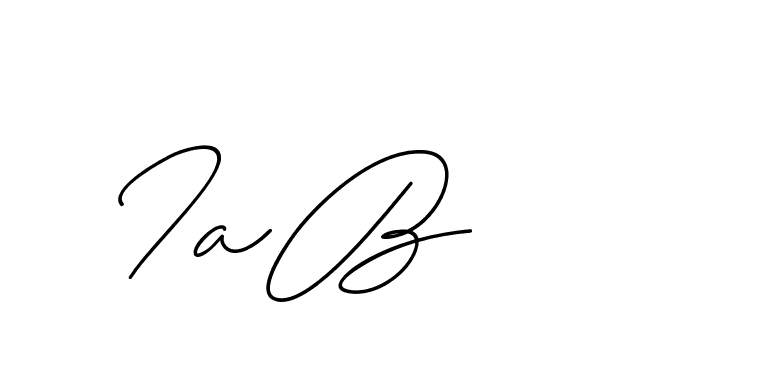 The best way (ChristineSignature-DO0P0) to make a short signature is to pick only two or three words in your name. The name Ceard include a total of six letters. For converting this name. Ceard signature style 2 images and pictures png