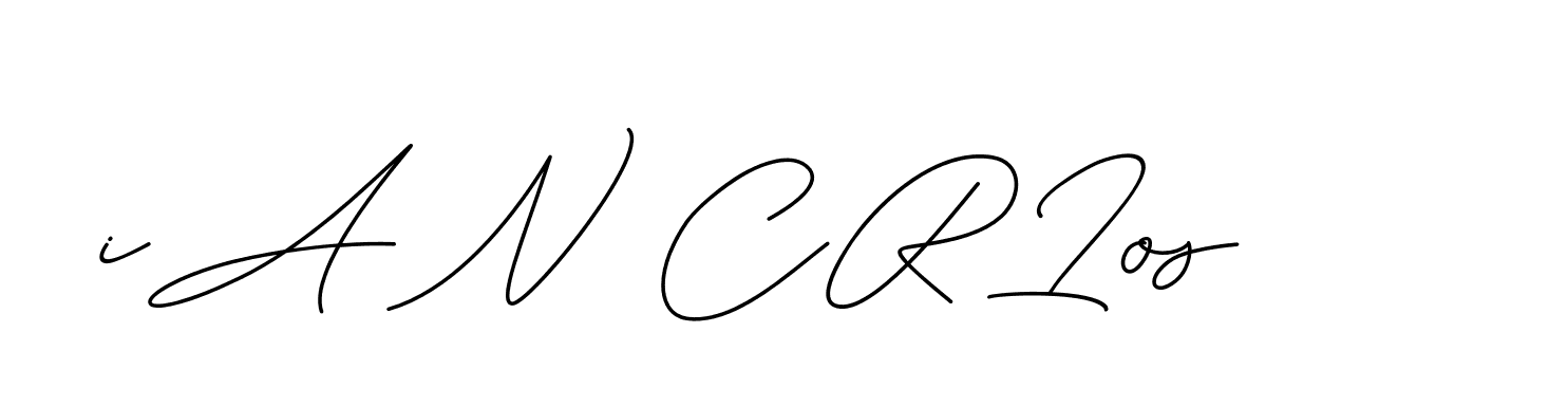 The best way (ChristineSignature-DO0P0) to make a short signature is to pick only two or three words in your name. The name Ceard include a total of six letters. For converting this name. Ceard signature style 2 images and pictures png