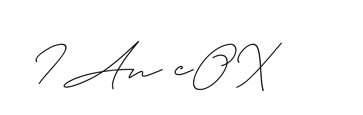 The best way (ChristineSignature-DO0P0) to make a short signature is to pick only two or three words in your name. The name Ceard include a total of six letters. For converting this name. Ceard signature style 2 images and pictures png