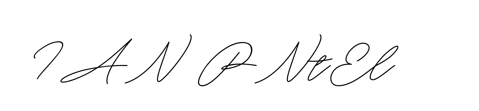 The best way (ChristineSignature-DO0P0) to make a short signature is to pick only two or three words in your name. The name Ceard include a total of six letters. For converting this name. Ceard signature style 2 images and pictures png