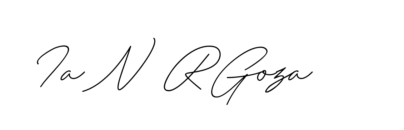 The best way (ChristineSignature-DO0P0) to make a short signature is to pick only two or three words in your name. The name Ceard include a total of six letters. For converting this name. Ceard signature style 2 images and pictures png