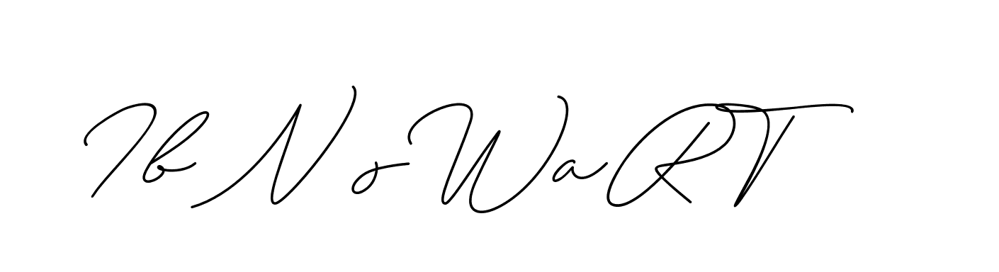 The best way (ChristineSignature-DO0P0) to make a short signature is to pick only two or three words in your name. The name Ceard include a total of six letters. For converting this name. Ceard signature style 2 images and pictures png