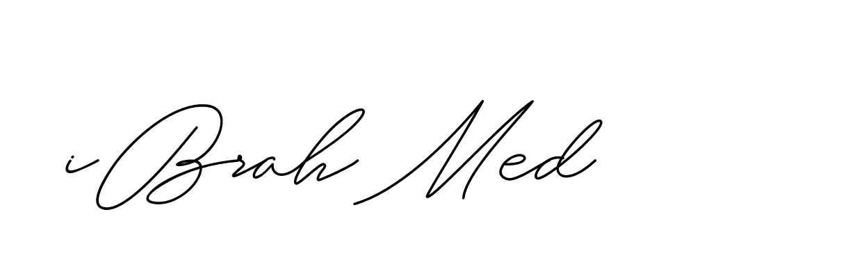 The best way (ChristineSignature-DO0P0) to make a short signature is to pick only two or three words in your name. The name Ceard include a total of six letters. For converting this name. Ceard signature style 2 images and pictures png