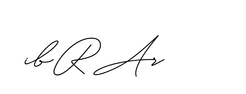 The best way (ChristineSignature-DO0P0) to make a short signature is to pick only two or three words in your name. The name Ceard include a total of six letters. For converting this name. Ceard signature style 2 images and pictures png