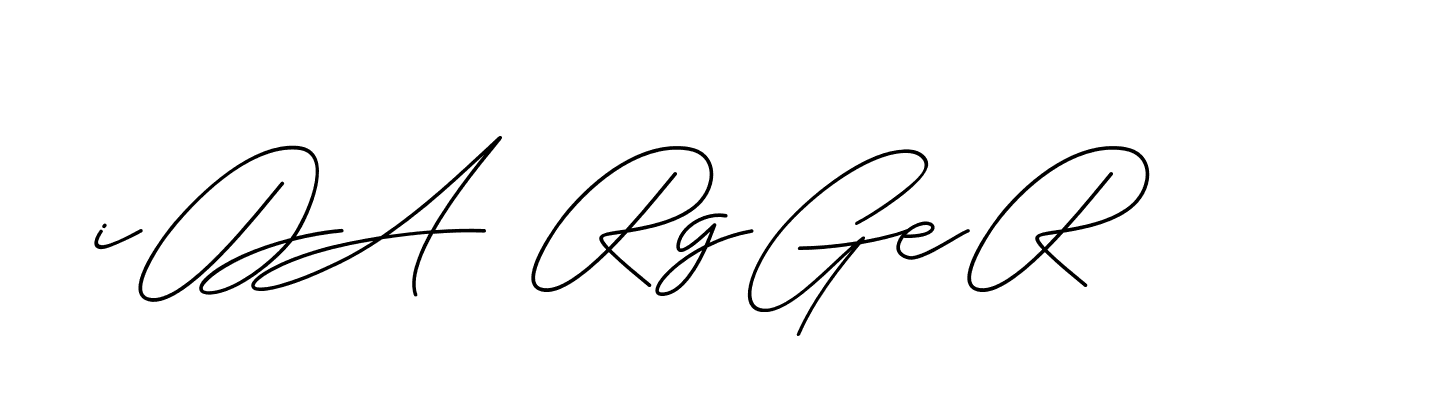 The best way (ChristineSignature-DO0P0) to make a short signature is to pick only two or three words in your name. The name Ceard include a total of six letters. For converting this name. Ceard signature style 2 images and pictures png