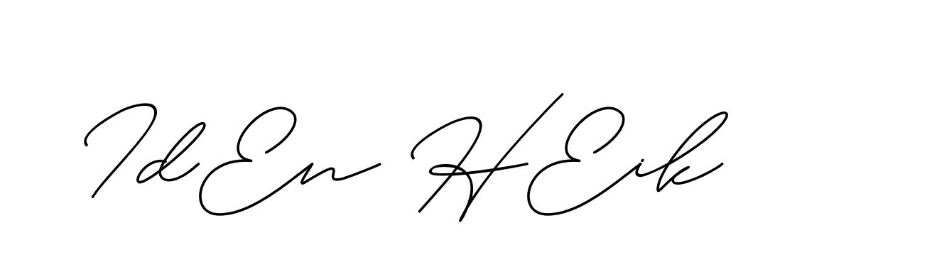 The best way (ChristineSignature-DO0P0) to make a short signature is to pick only two or three words in your name. The name Ceard include a total of six letters. For converting this name. Ceard signature style 2 images and pictures png