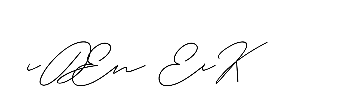 The best way (ChristineSignature-DO0P0) to make a short signature is to pick only two or three words in your name. The name Ceard include a total of six letters. For converting this name. Ceard signature style 2 images and pictures png