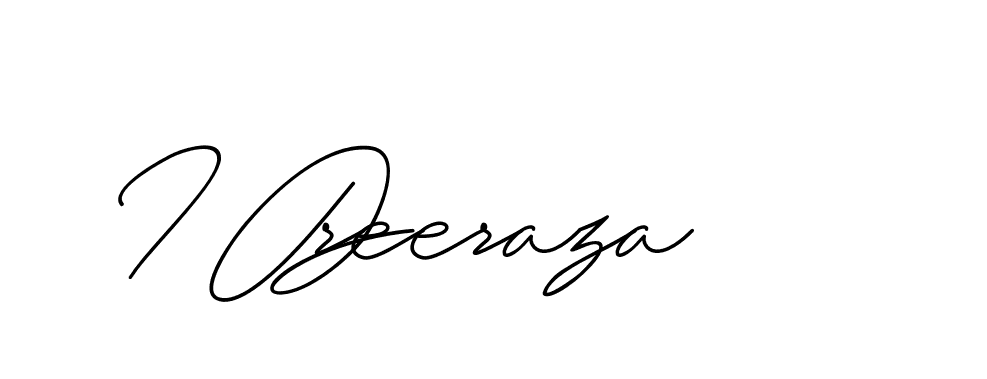 The best way (ChristineSignature-DO0P0) to make a short signature is to pick only two or three words in your name. The name Ceard include a total of six letters. For converting this name. Ceard signature style 2 images and pictures png