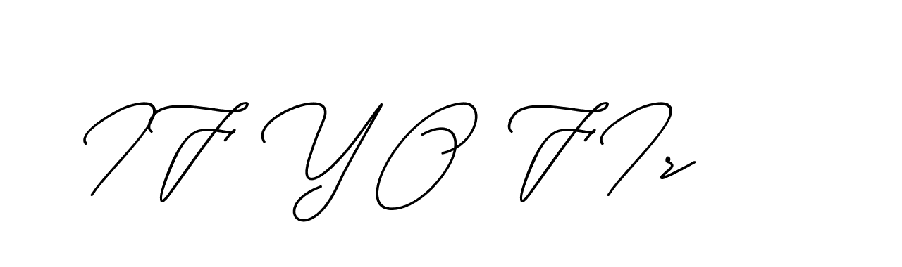 The best way (ChristineSignature-DO0P0) to make a short signature is to pick only two or three words in your name. The name Ceard include a total of six letters. For converting this name. Ceard signature style 2 images and pictures png