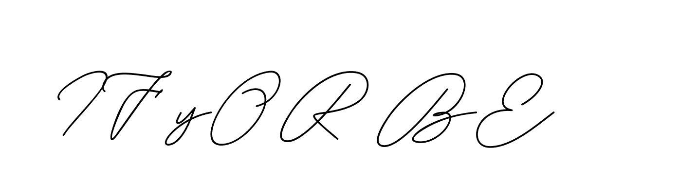 The best way (ChristineSignature-DO0P0) to make a short signature is to pick only two or three words in your name. The name Ceard include a total of six letters. For converting this name. Ceard signature style 2 images and pictures png