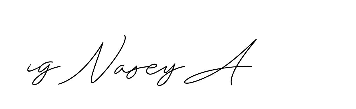 The best way (ChristineSignature-DO0P0) to make a short signature is to pick only two or three words in your name. The name Ceard include a total of six letters. For converting this name. Ceard signature style 2 images and pictures png