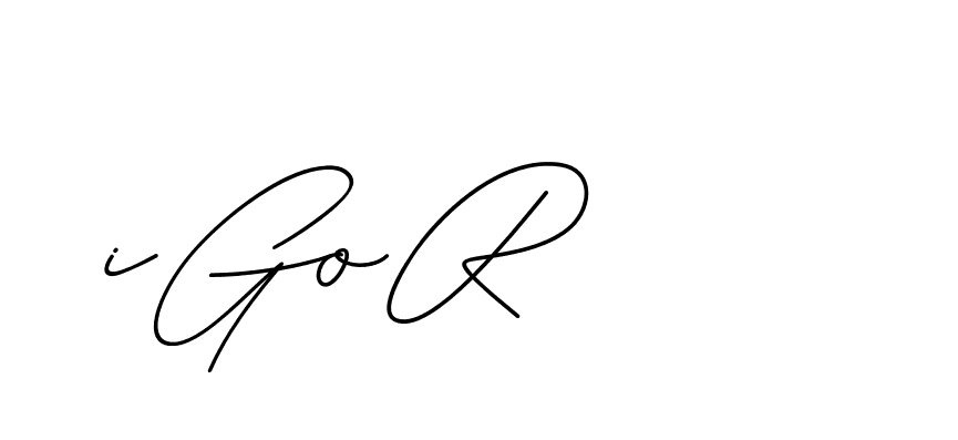 The best way (ChristineSignature-DO0P0) to make a short signature is to pick only two or three words in your name. The name Ceard include a total of six letters. For converting this name. Ceard signature style 2 images and pictures png