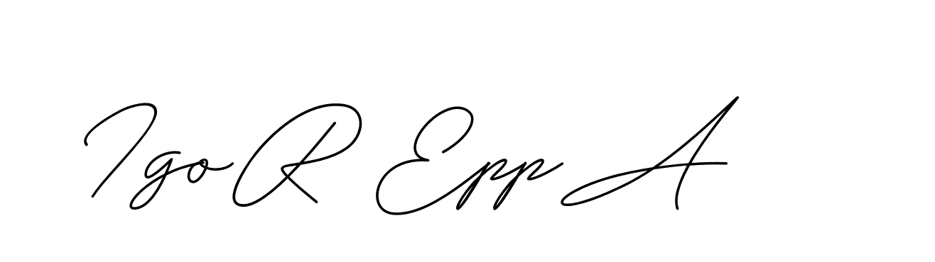 The best way (ChristineSignature-DO0P0) to make a short signature is to pick only two or three words in your name. The name Ceard include a total of six letters. For converting this name. Ceard signature style 2 images and pictures png