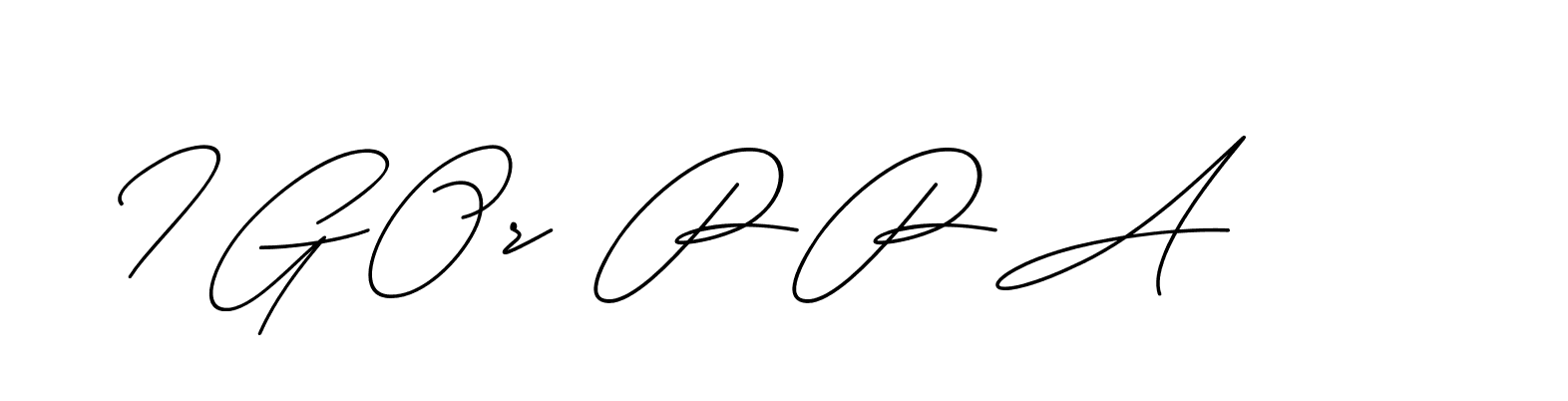 The best way (ChristineSignature-DO0P0) to make a short signature is to pick only two or three words in your name. The name Ceard include a total of six letters. For converting this name. Ceard signature style 2 images and pictures png