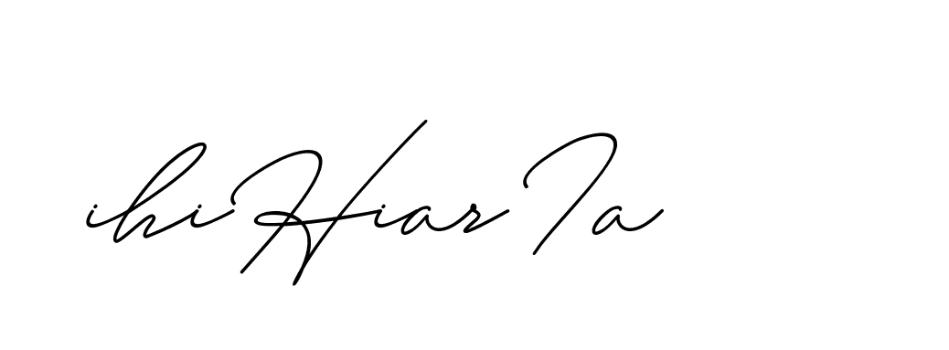 The best way (ChristineSignature-DO0P0) to make a short signature is to pick only two or three words in your name. The name Ceard include a total of six letters. For converting this name. Ceard signature style 2 images and pictures png