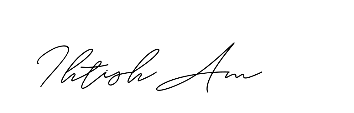 The best way (ChristineSignature-DO0P0) to make a short signature is to pick only two or three words in your name. The name Ceard include a total of six letters. For converting this name. Ceard signature style 2 images and pictures png