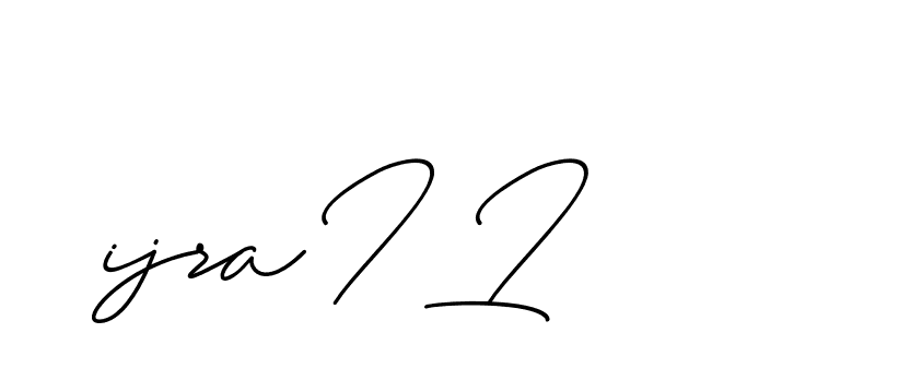 The best way (ChristineSignature-DO0P0) to make a short signature is to pick only two or three words in your name. The name Ceard include a total of six letters. For converting this name. Ceard signature style 2 images and pictures png