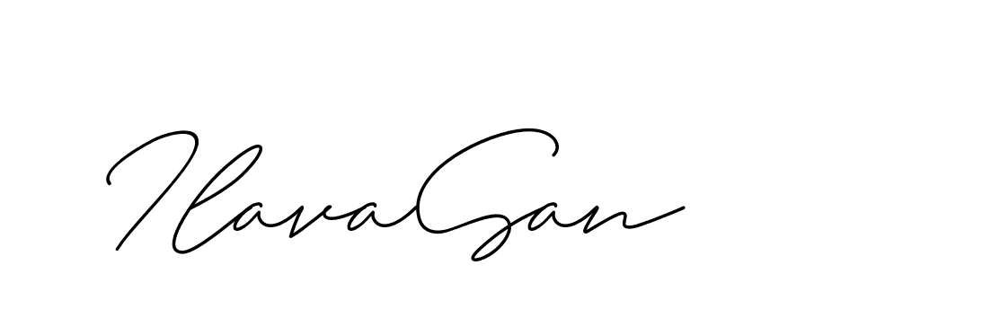 The best way (ChristineSignature-DO0P0) to make a short signature is to pick only two or three words in your name. The name Ceard include a total of six letters. For converting this name. Ceard signature style 2 images and pictures png