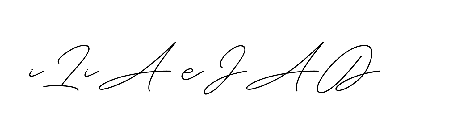 The best way (ChristineSignature-DO0P0) to make a short signature is to pick only two or three words in your name. The name Ceard include a total of six letters. For converting this name. Ceard signature style 2 images and pictures png