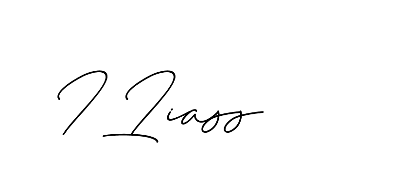 The best way (ChristineSignature-DO0P0) to make a short signature is to pick only two or three words in your name. The name Ceard include a total of six letters. For converting this name. Ceard signature style 2 images and pictures png