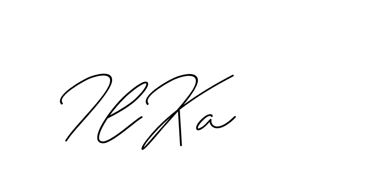 The best way (ChristineSignature-DO0P0) to make a short signature is to pick only two or three words in your name. The name Ceard include a total of six letters. For converting this name. Ceard signature style 2 images and pictures png