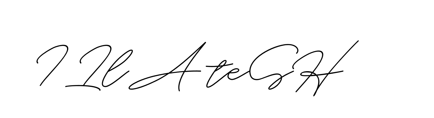 The best way (ChristineSignature-DO0P0) to make a short signature is to pick only two or three words in your name. The name Ceard include a total of six letters. For converting this name. Ceard signature style 2 images and pictures png