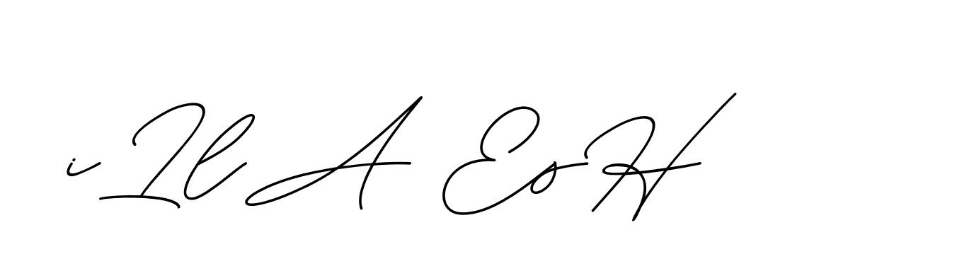 The best way (ChristineSignature-DO0P0) to make a short signature is to pick only two or three words in your name. The name Ceard include a total of six letters. For converting this name. Ceard signature style 2 images and pictures png