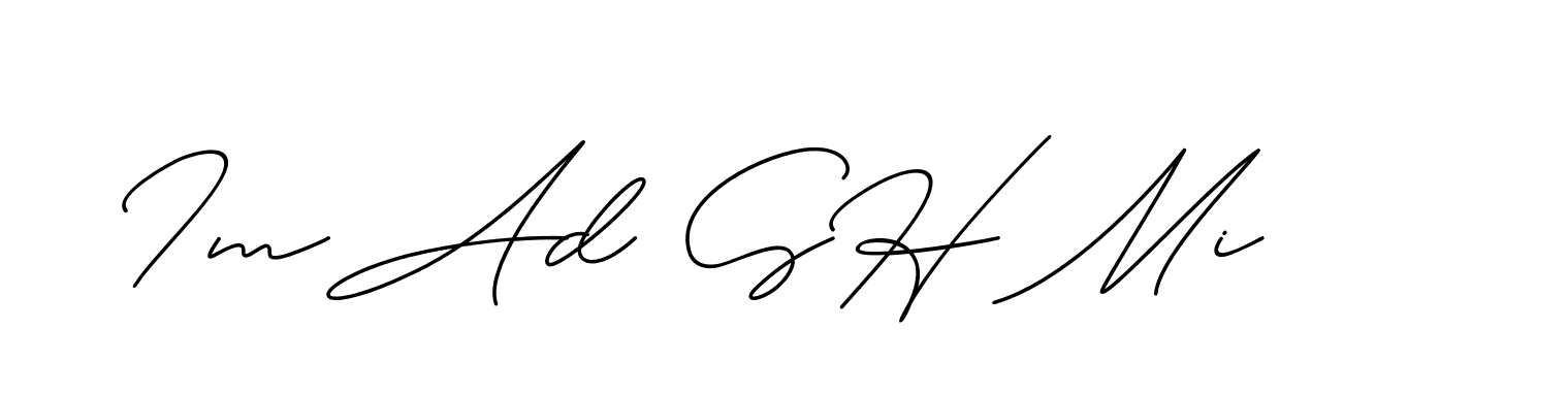 The best way (ChristineSignature-DO0P0) to make a short signature is to pick only two or three words in your name. The name Ceard include a total of six letters. For converting this name. Ceard signature style 2 images and pictures png