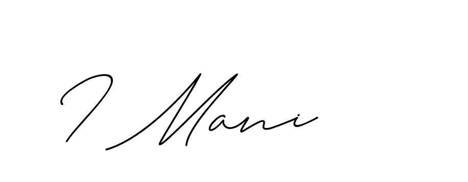 The best way (ChristineSignature-DO0P0) to make a short signature is to pick only two or three words in your name. The name Ceard include a total of six letters. For converting this name. Ceard signature style 2 images and pictures png