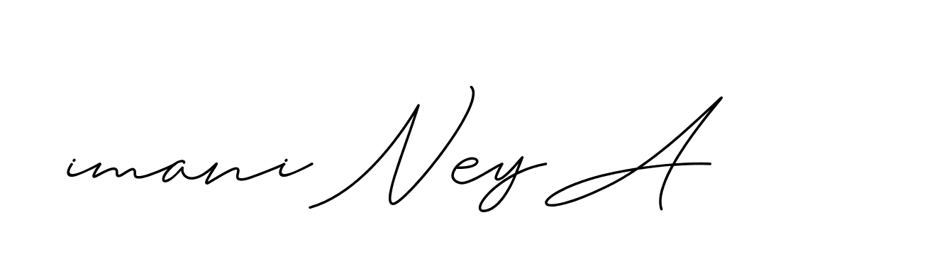 The best way (ChristineSignature-DO0P0) to make a short signature is to pick only two or three words in your name. The name Ceard include a total of six letters. For converting this name. Ceard signature style 2 images and pictures png