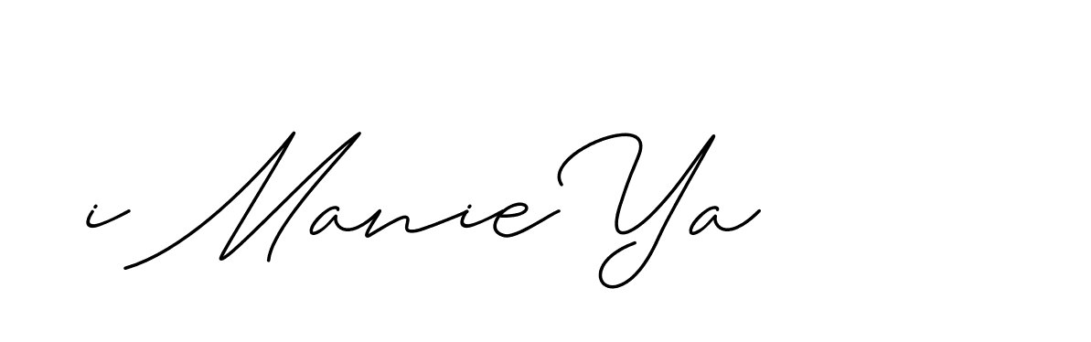 The best way (ChristineSignature-DO0P0) to make a short signature is to pick only two or three words in your name. The name Ceard include a total of six letters. For converting this name. Ceard signature style 2 images and pictures png