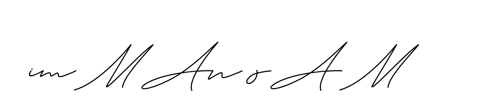 The best way (ChristineSignature-DO0P0) to make a short signature is to pick only two or three words in your name. The name Ceard include a total of six letters. For converting this name. Ceard signature style 2 images and pictures png