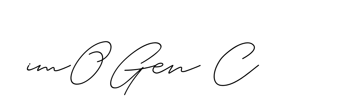 The best way (ChristineSignature-DO0P0) to make a short signature is to pick only two or three words in your name. The name Ceard include a total of six letters. For converting this name. Ceard signature style 2 images and pictures png