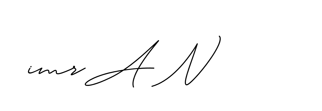 The best way (ChristineSignature-DO0P0) to make a short signature is to pick only two or three words in your name. The name Ceard include a total of six letters. For converting this name. Ceard signature style 2 images and pictures png