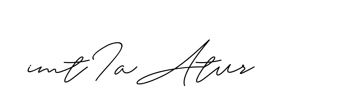 The best way (ChristineSignature-DO0P0) to make a short signature is to pick only two or three words in your name. The name Ceard include a total of six letters. For converting this name. Ceard signature style 2 images and pictures png