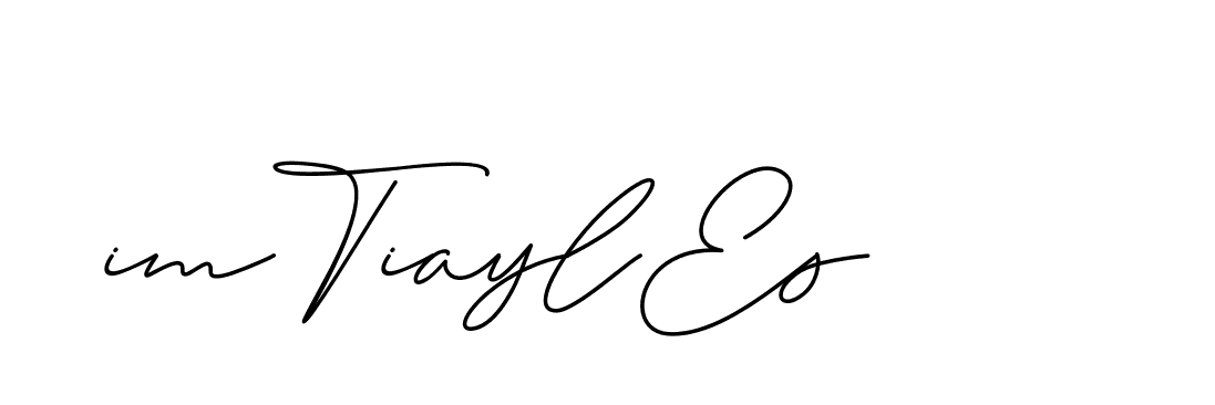 The best way (ChristineSignature-DO0P0) to make a short signature is to pick only two or three words in your name. The name Ceard include a total of six letters. For converting this name. Ceard signature style 2 images and pictures png