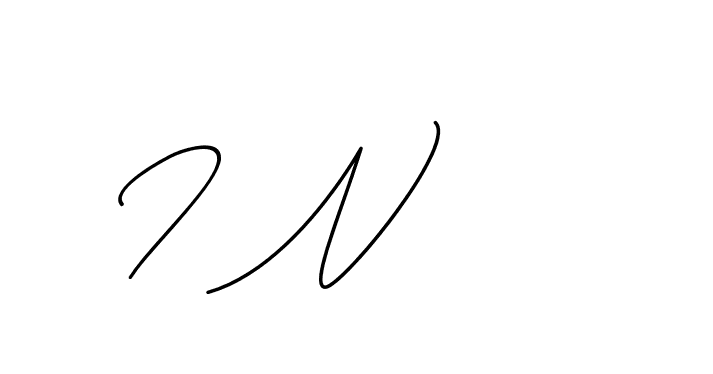 The best way (ChristineSignature-DO0P0) to make a short signature is to pick only two or three words in your name. The name Ceard include a total of six letters. For converting this name. Ceard signature style 2 images and pictures png