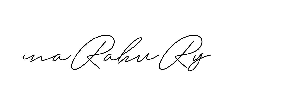 The best way (ChristineSignature-DO0P0) to make a short signature is to pick only two or three words in your name. The name Ceard include a total of six letters. For converting this name. Ceard signature style 2 images and pictures png